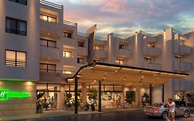 Holiday Inn Algarve Albufeira By Ihg  4* Portugal